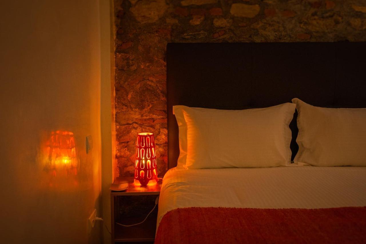 Riad Shanima Spa Marrakech Marrakesh Exteriör bild